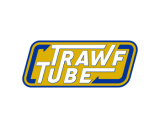 https://www.logocontest.com/public/logoimage/1659085139Trawf Tube.png